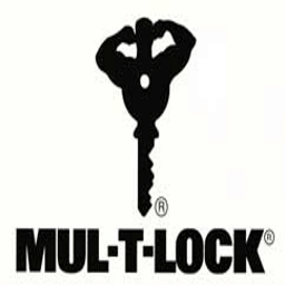 22 77 21. Mul-t-Lock логотип. Логотип мультлока. Mul t Lock boya логотип.